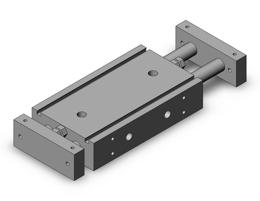 CXSWL32-40 Cylinder, Air