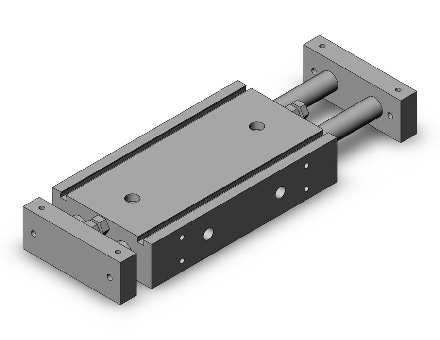 CXSWL32-50 Cylinder, Air