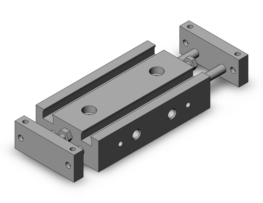 CXSWL6-10 Cylinder, Air