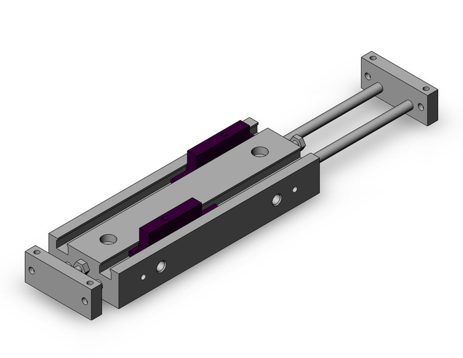 CXSWL6-50-Y7NWSAPC Cylinder, Air