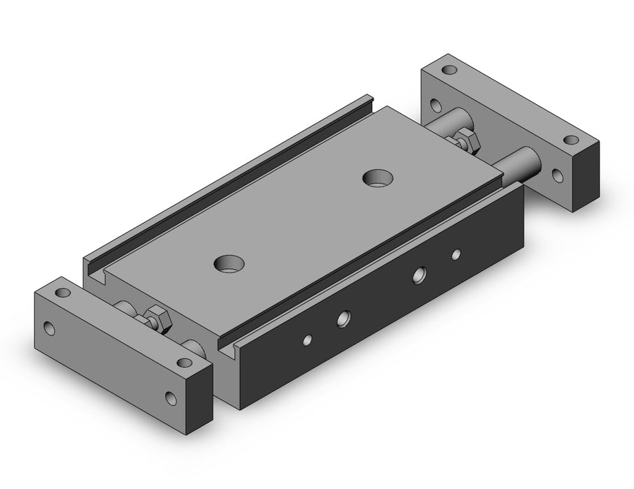 CXSWM15-10 Cylinder, Air