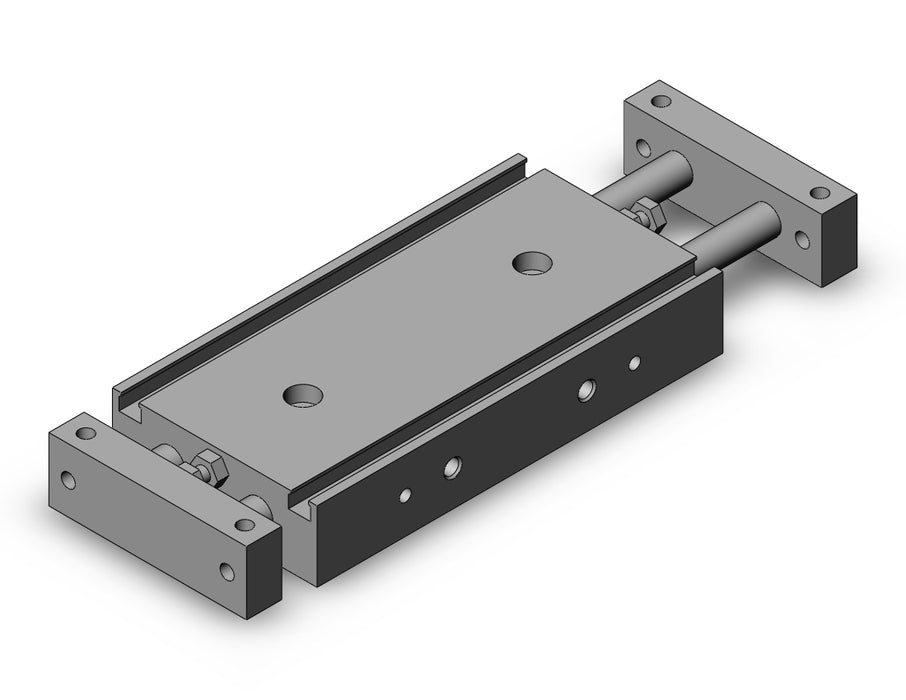 CXSWM15-20 Cylinder, Air