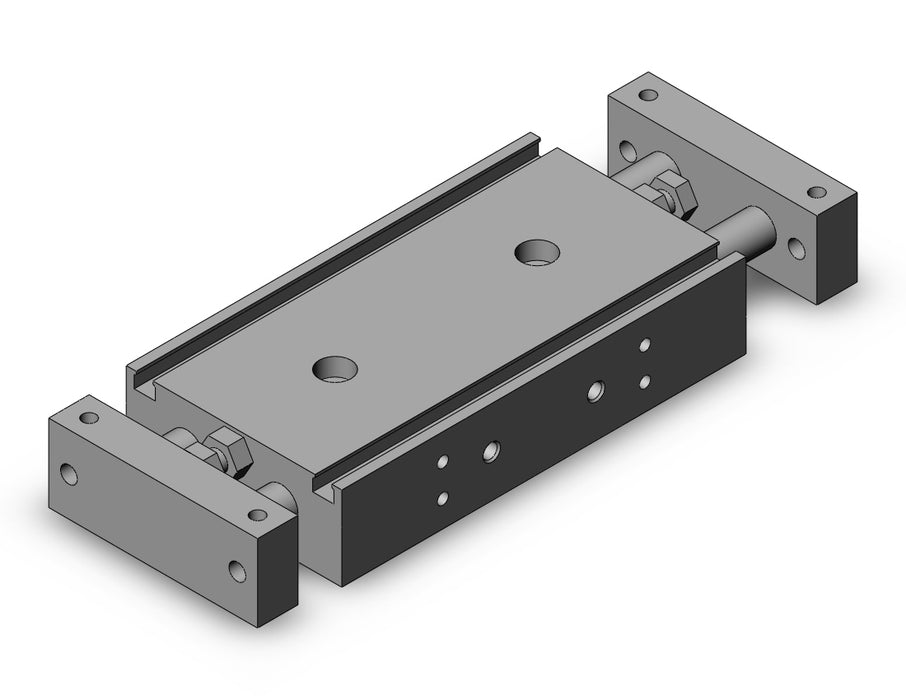 CXSWM15-30 Cylinder, Air