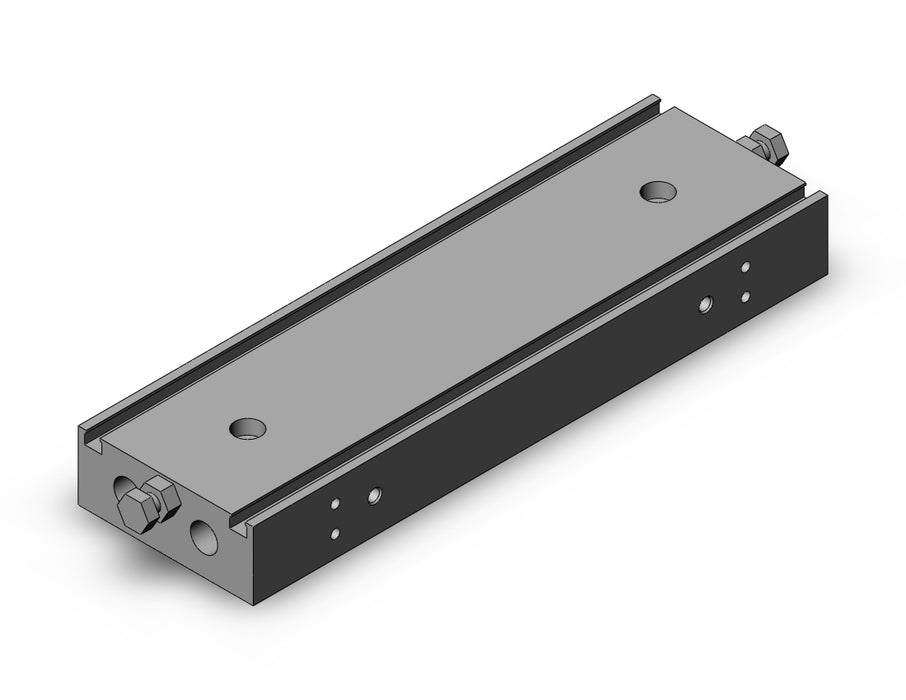CXSWM20-100 Cylinder, Air