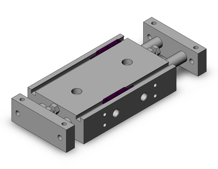 CXSWM25-20-Z73Z Cylinder, Air