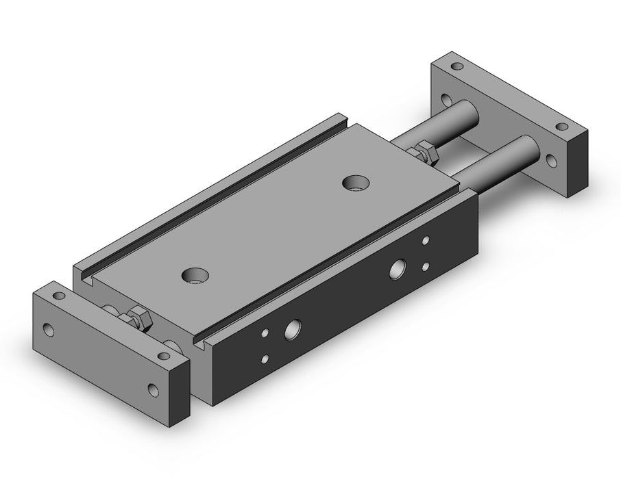 CXSWM25-40 Cylinder, Air