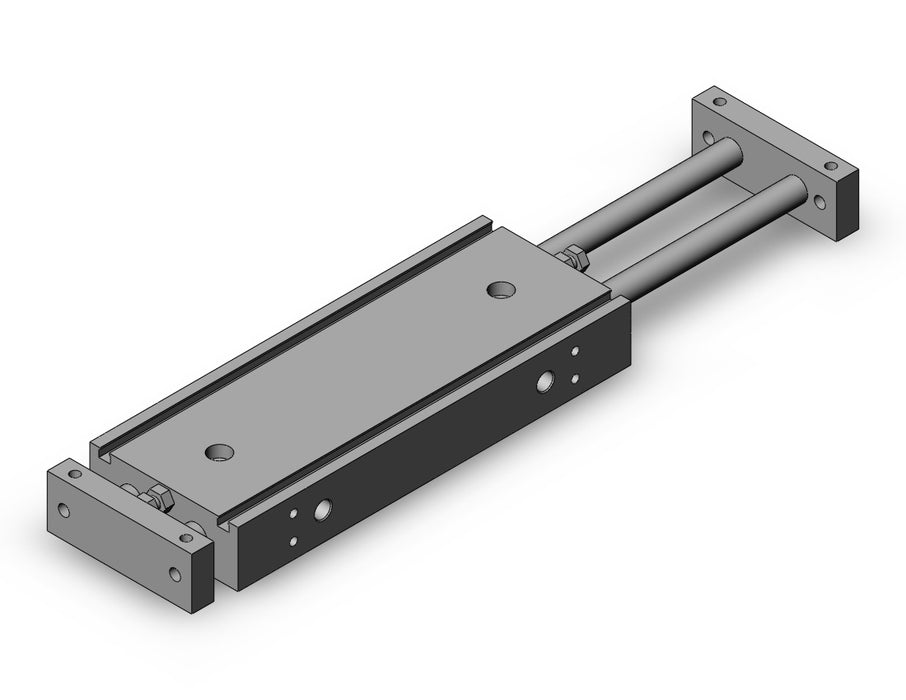 CXSWM25TF-100 Cylinder, Air