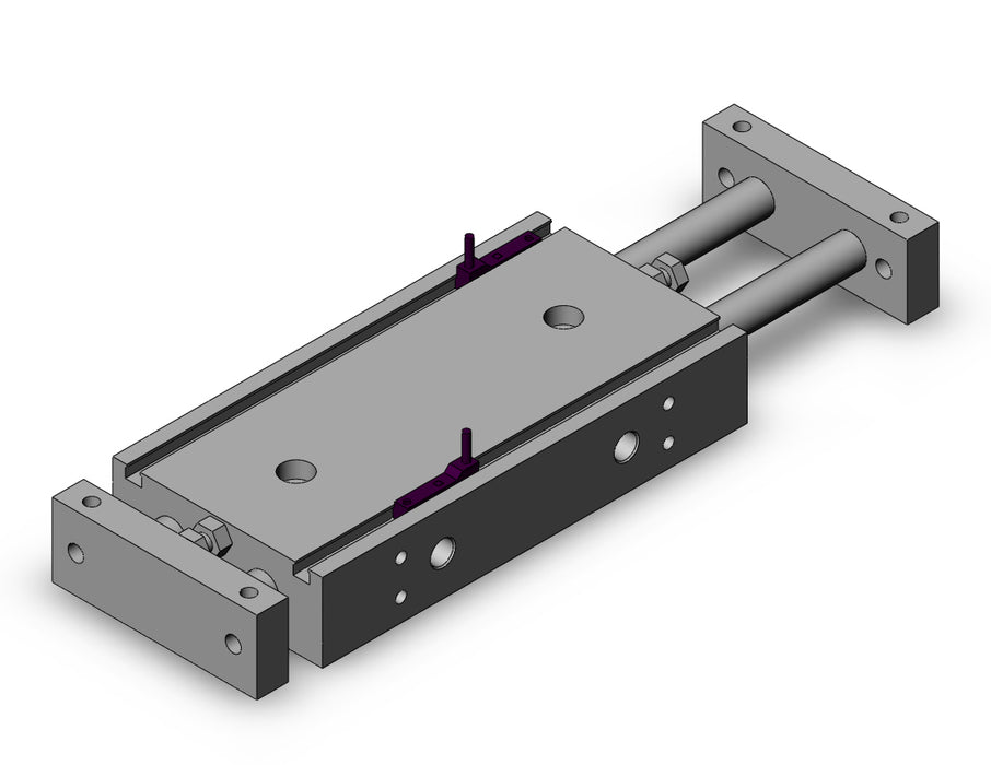 CXSWM25TF-50-Y7PVSAPC Cylinder, Air