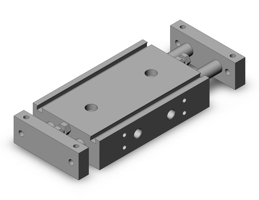CXSWM25TN-20 Cylinder, Air