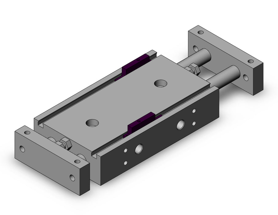 CXSWM25TN-30-Y7BASAPC Cylinder, Air