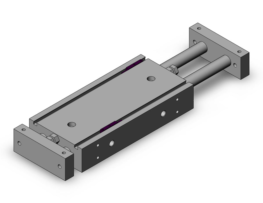 CXSWM32-75-Y7PSAPC Cylinder, Air