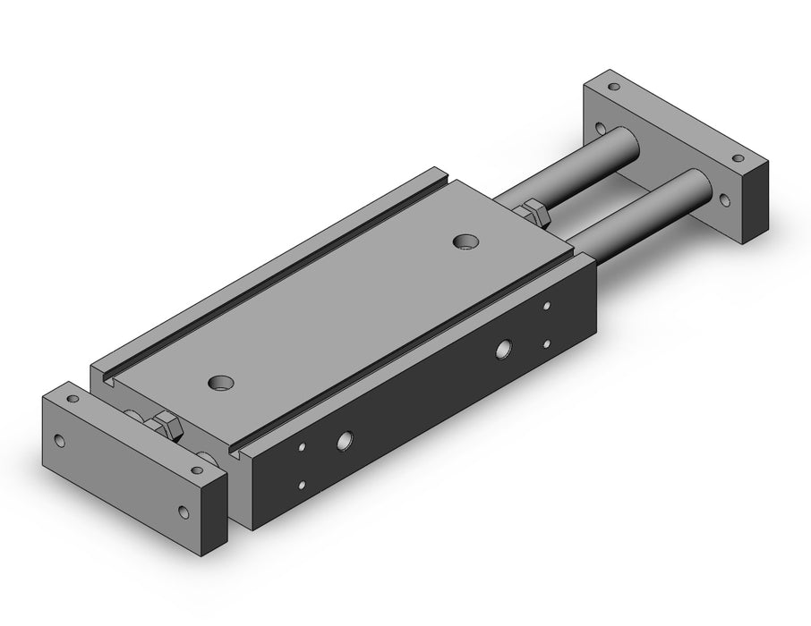 CXSWM32-75 Cylinder, Air