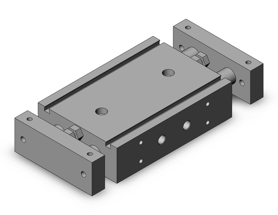 CXSWM32TN-10 Cylinder, Air