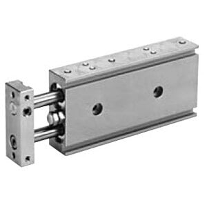 11-CXSL10-20-Y59A Cylinder, Air