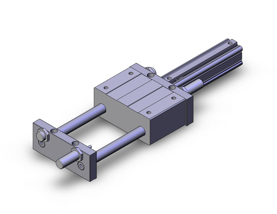 CXTL32TF-150B-M9PWL CYL, PLATFORM, BALL BUSHING