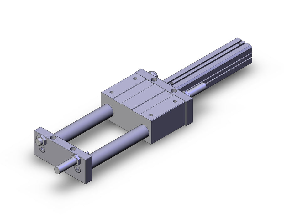 CXTM25-150B CYL, PLATFORM, SLIDE BEARING