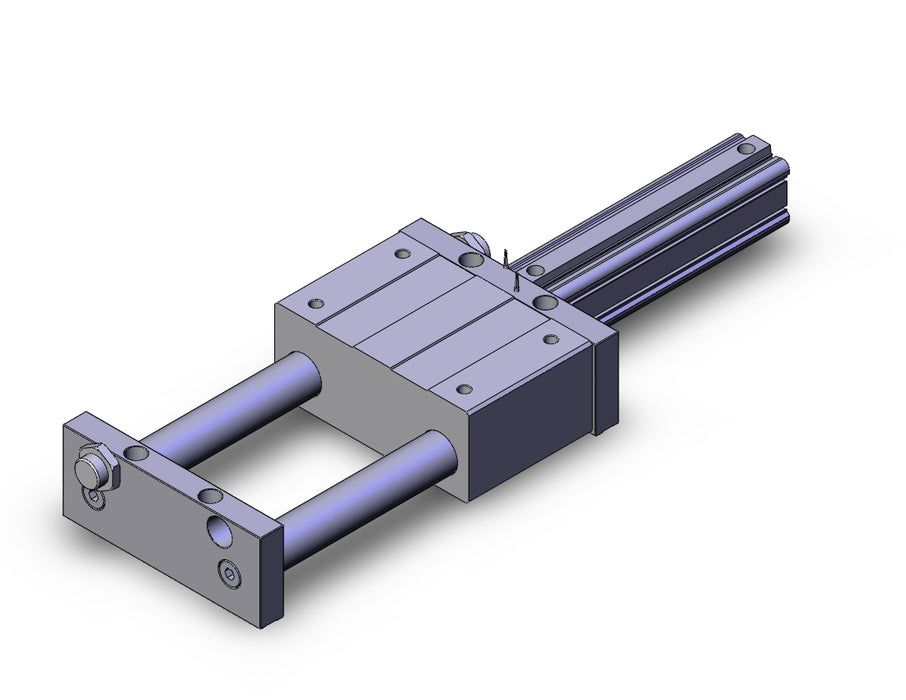 CXTM32TN-150-A96VL CYL, PLATFORM, SLIDE BEARING