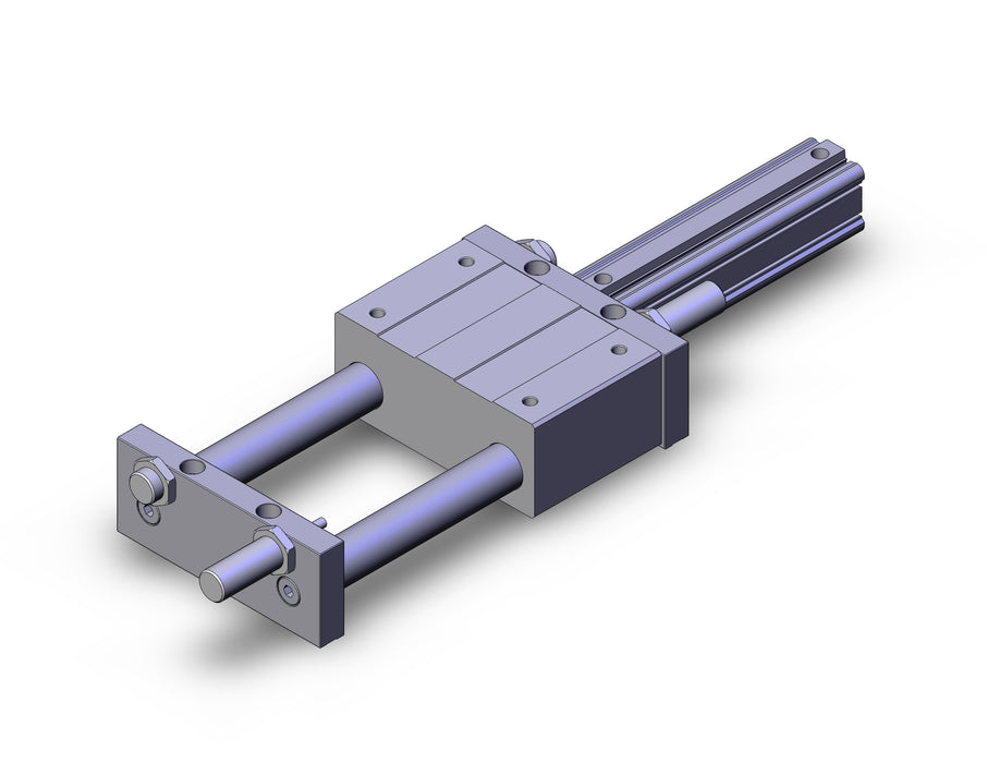 CXTM32TN-150B CYL, PLATFORM, SLIDE BEARING