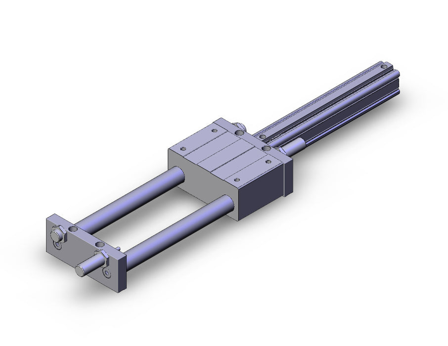 CXTM32TN-250B-M9PSAPC Cyl, Platform, Slide Bearing