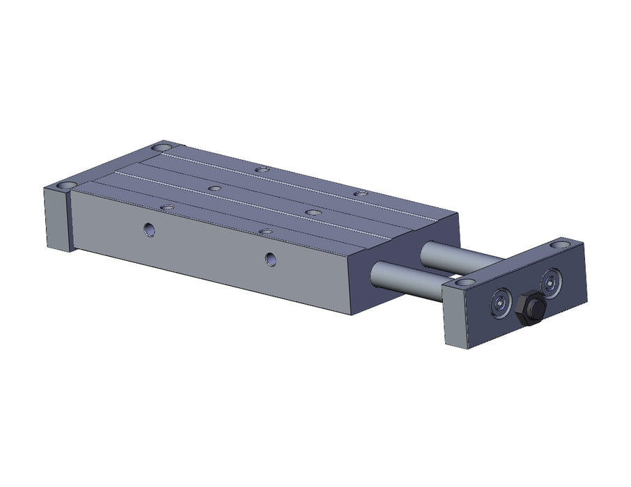 CXWL16-50 Cylinder, Air