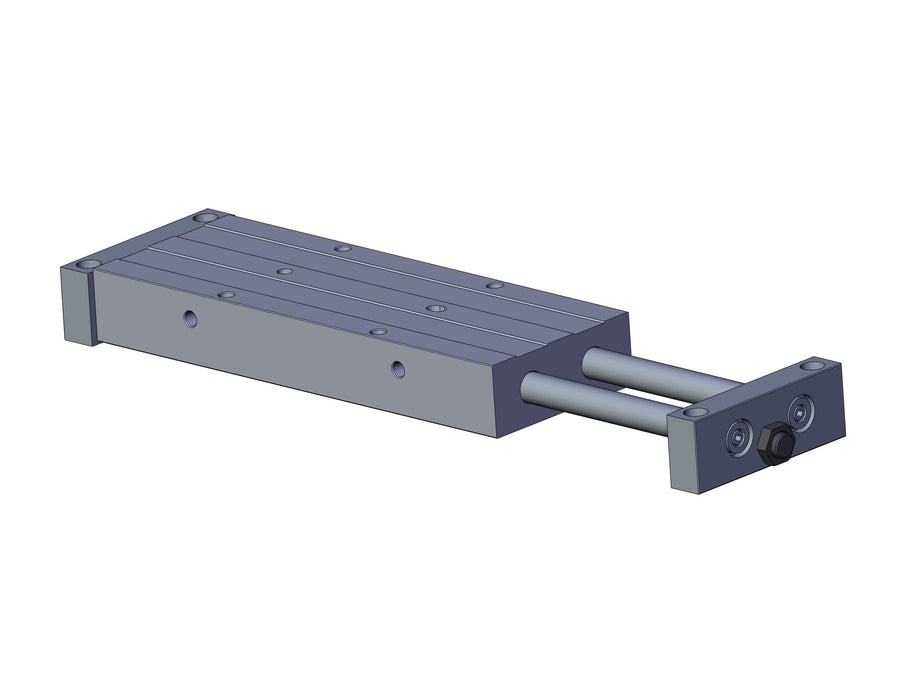 CXWL16-75 Cylinder, Air