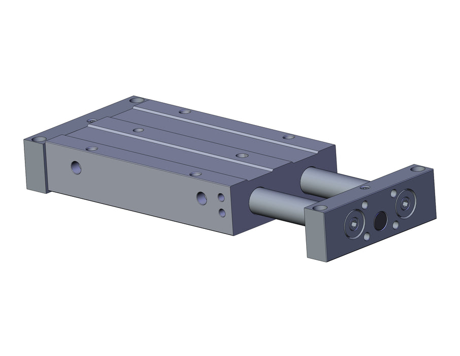 CXWL32-75 Cylinder, Air