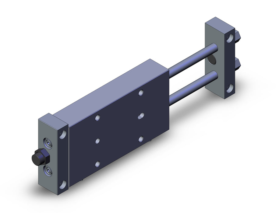 CXWM10-50 Cylinder, Air