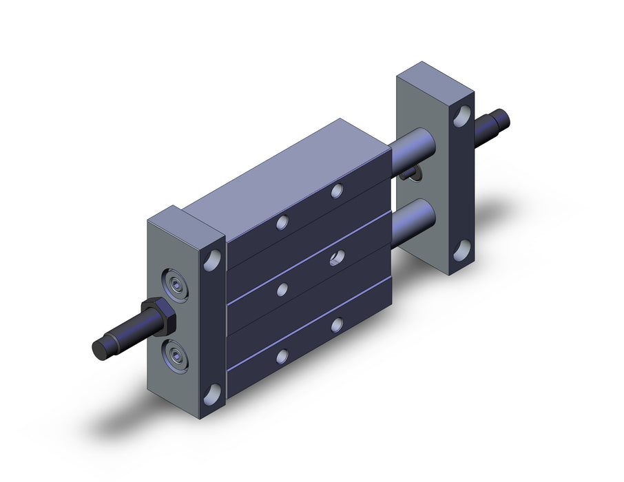 CXWM16-25 Cylinder, Air