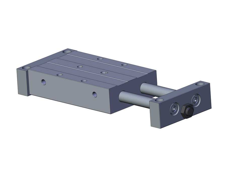 CXWM16-50 Cylinder, Air