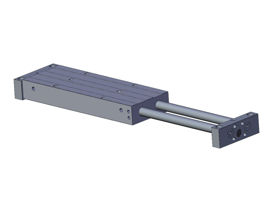 CXWM20-150 Cylinder, Air