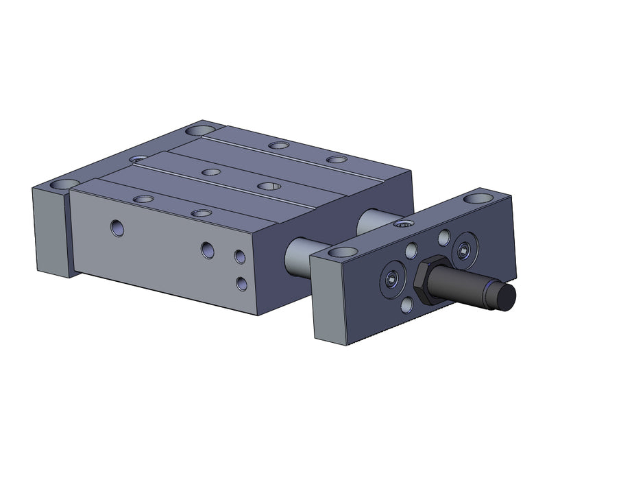 CXWM20-25 Cylinder, Air