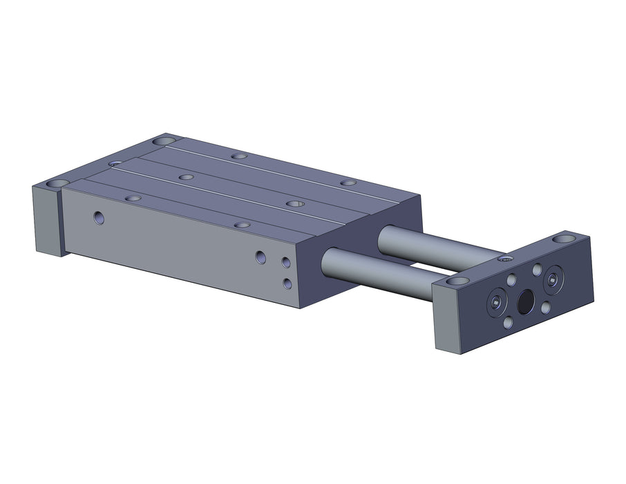 CXWM20-75 Cylinder, Air