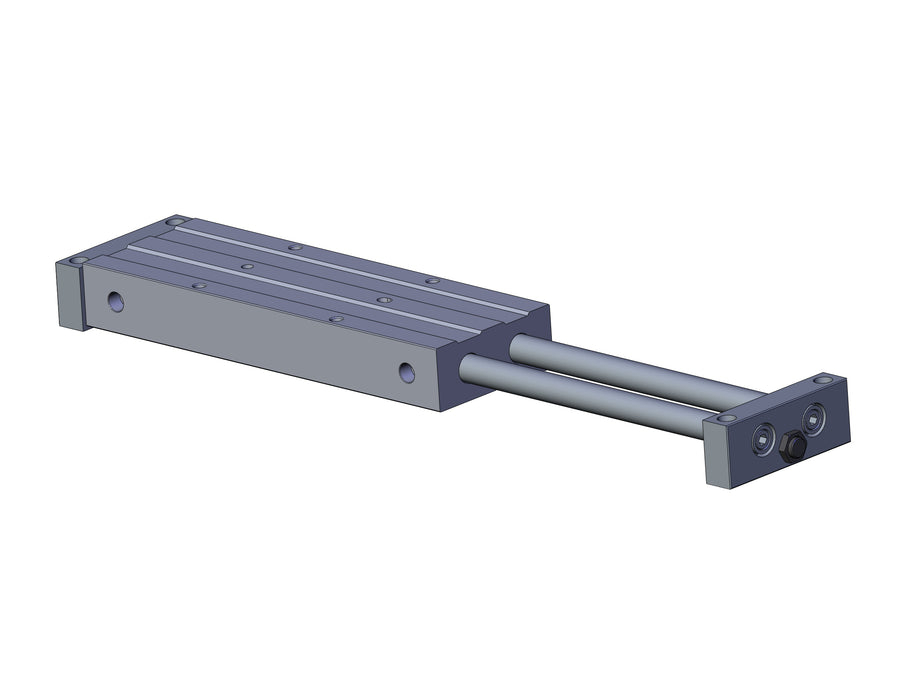 CXWM25-175 Cylinder, Air