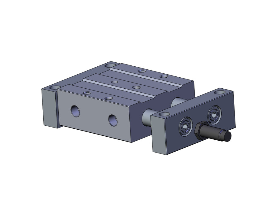 CXWM25-25 Cylinder, Air