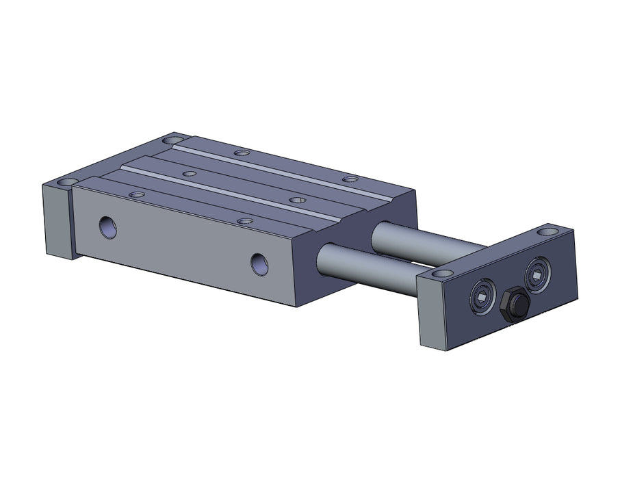 CXWM25-75 Cylinder, Air