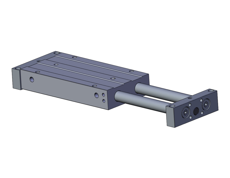 CXWM32-150 Cylinder, Air