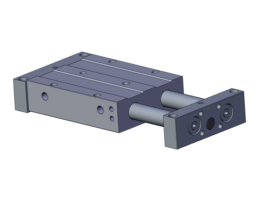 CXWM32-75 Cylinder, Air
