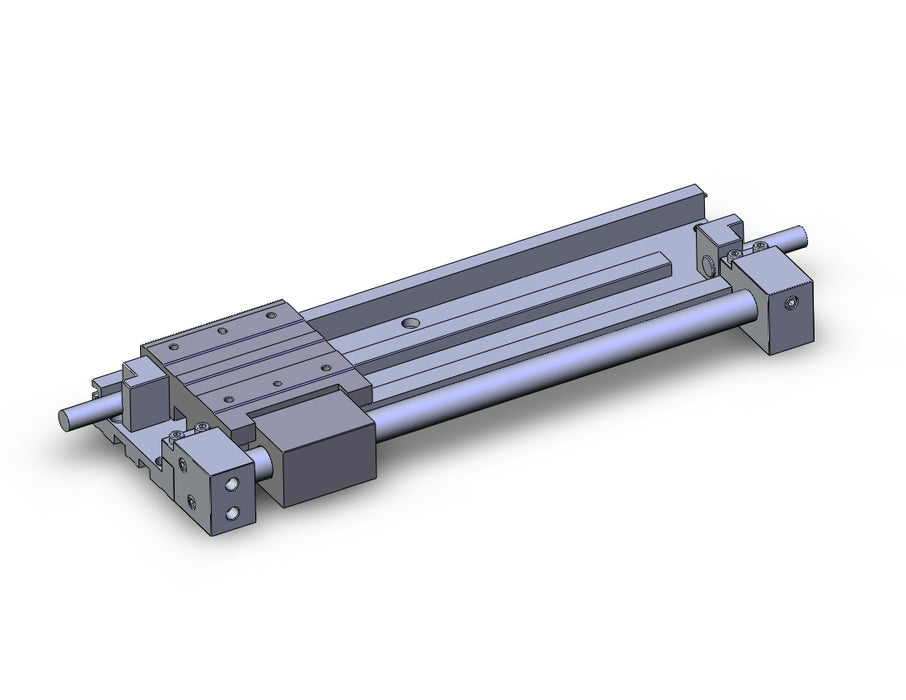 CY1F10L-150A-M9PL CYLINDER