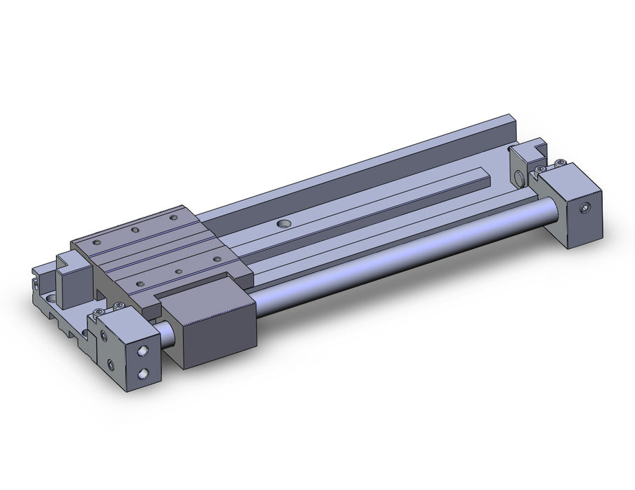 CY1F10L-150 CYL, MAGNETICALLY COUPLED