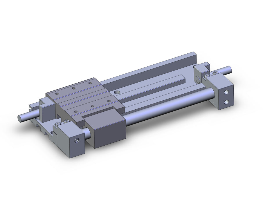 CY1F10R-100A CY1F Cylinder