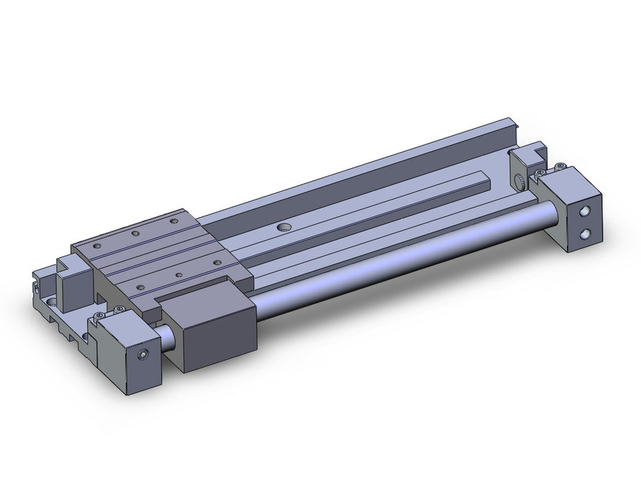 CY1F10R-150-M9PL CY1F Cylinder