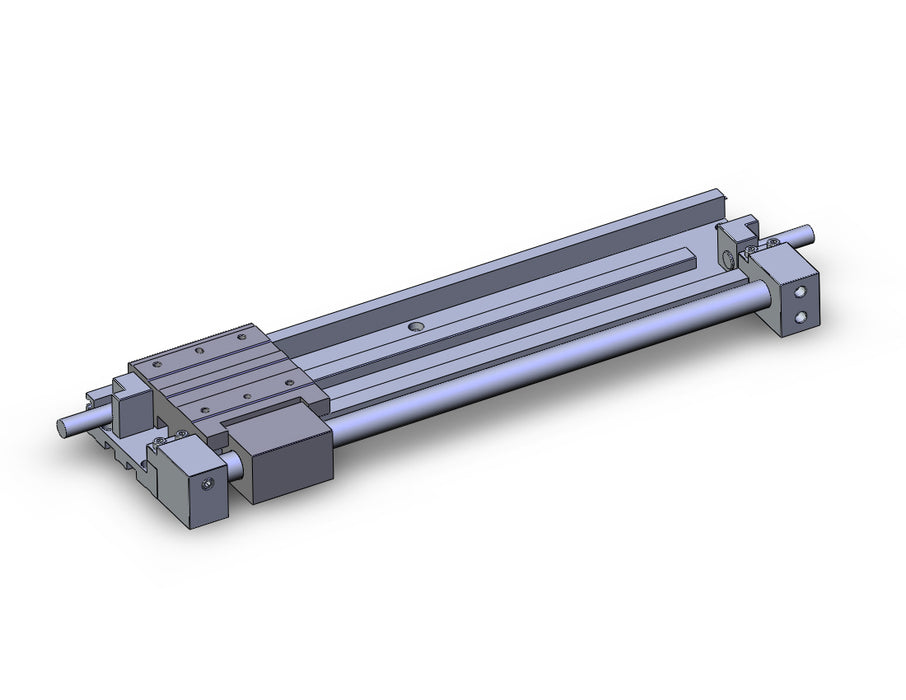 CY1F10R-200A-M9BW RODLESS ACTUATOR