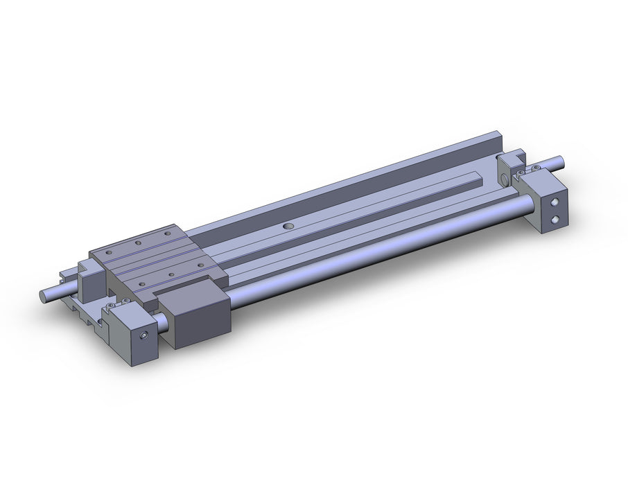 CY1F10R-200A RODLESS ACTUATOR