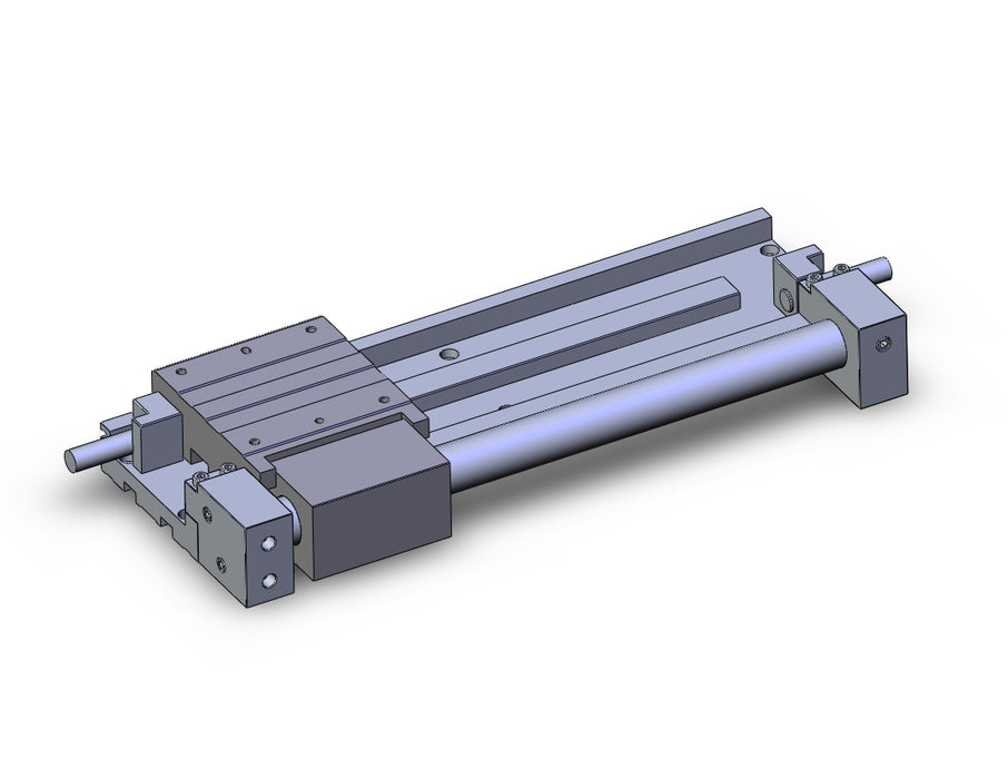 CY1F15L-150A CY1 CYLINDER