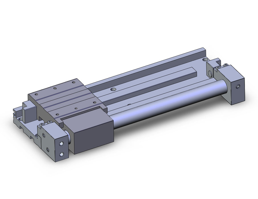 CY1F15L-150 CYL, MAGNETICALLY COUPLED