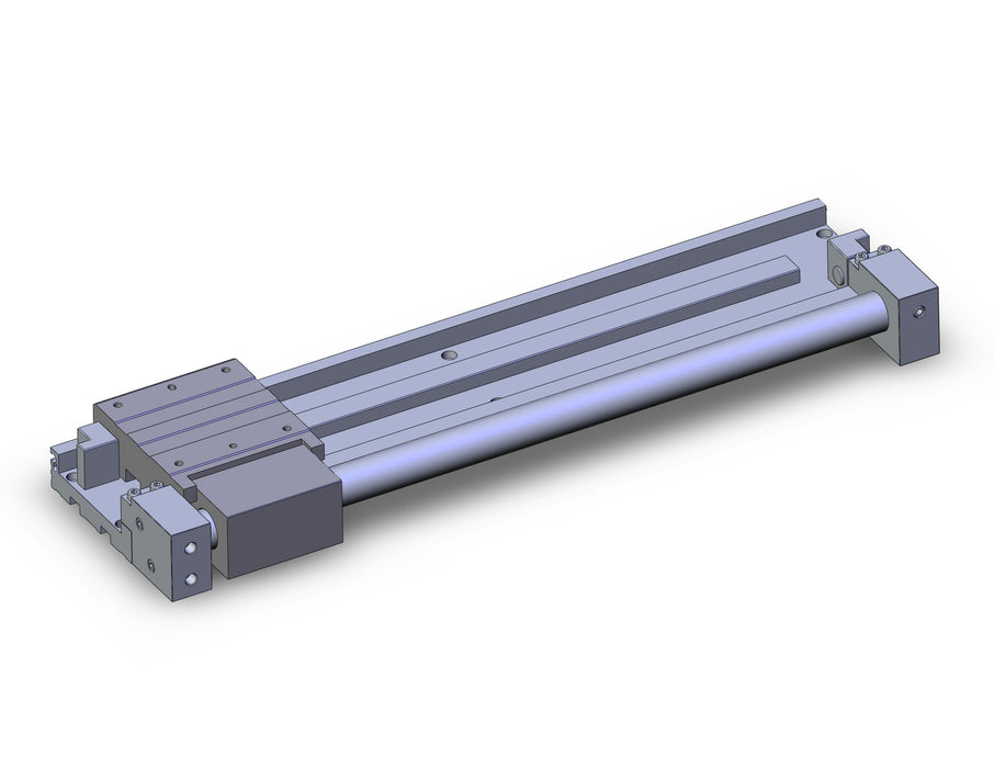 CY1F15L-250-M9PSAPC CYLINDER, RODLESS