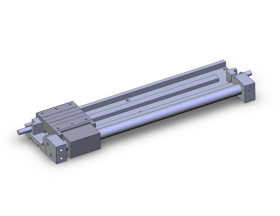 CY1F15L-250A-M9PSAPC RODLESS CYLINDER