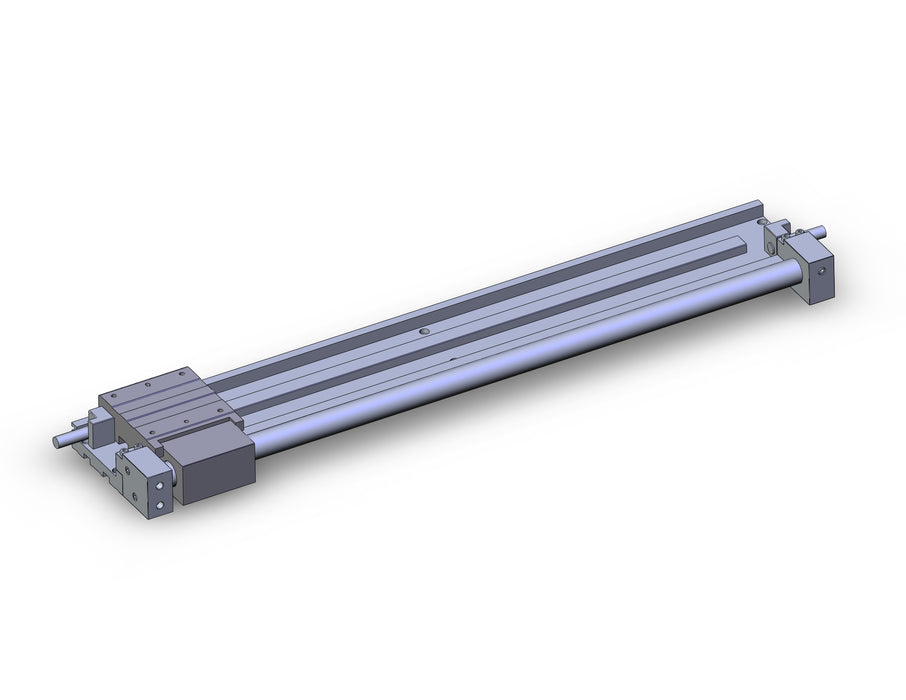 CY1F15L-400A CYL, MAGNETICALLY COUPLED
