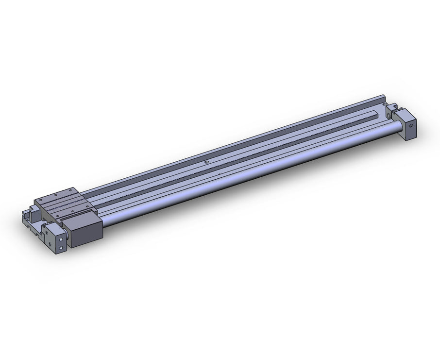 CY1F15L-500-M9PSAPC CY1F Cylinder
