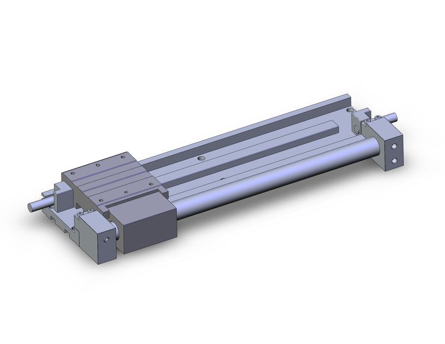 CY1F15R-200A CY1 CYLINDER